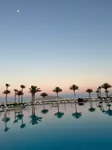 Baron Palms Adults Friendly Only 16 years plus Boutique Style - 59