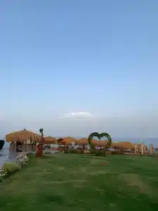 Safir Sharm Waterfalls Resort - 92
