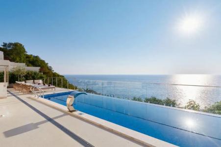ĀNANTI Resort, Residences & Beach Club - 31