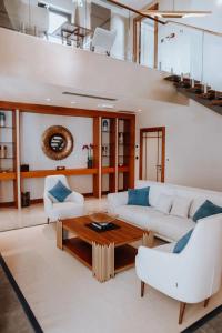 ĀNANTI Resort, Residences & Beach Club - 30