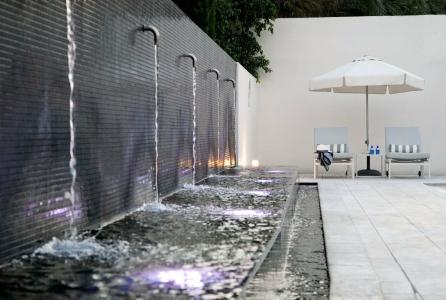 The King Jason Paphos - Designed for Adults by Louiss - 24