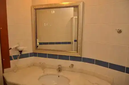 Kleopatra Dreams Beach - 64