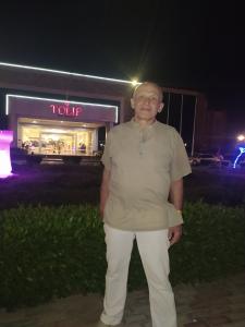 Tolip Taba Resort And Spa - 58