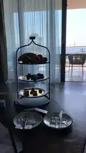 Kaya Palazzo Resort & Residences Le Chic Bodrum - 73