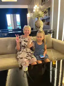 L'Oceanica Beach Resort - 94