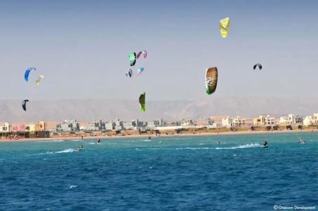 Fanadir El Gouna - 26