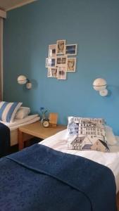 Beach Santalahti - 8