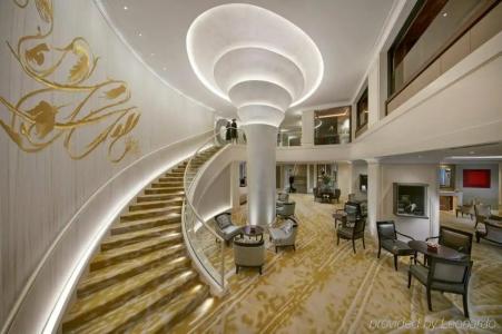 Mandarin Oriental, Munich - 7