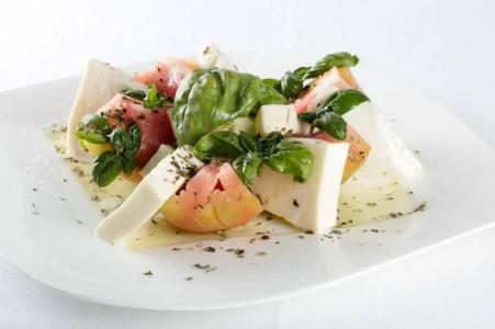 Relais Maresca Luxury Small - 20