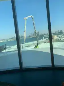 W Dubai - The Palm - 64