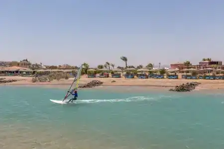 Sultan Bey Resort - 3