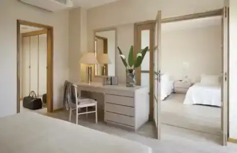 Esperos Mare Resort - 58