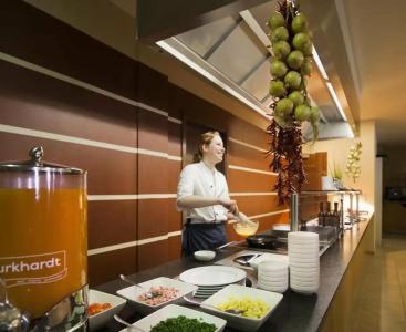 PanoramaOberjoch - 46