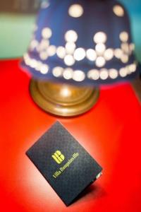 Villa Bougainville by Happyculture - 26