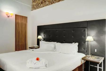 Le 123 Elysees - Astotel - 76