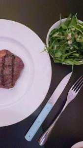 The Abu Dhabi Edition - 85