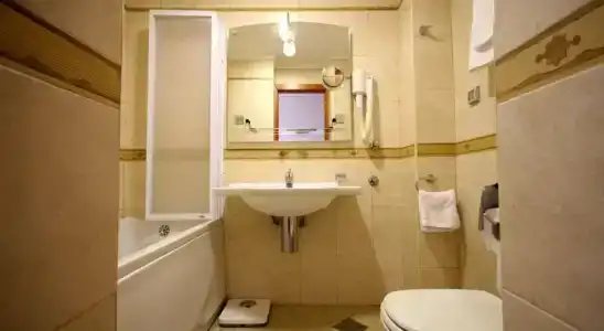 Mediteran & Resort - 97