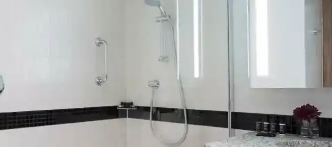 Hampton by Hilton Warsaw City Centre - 38