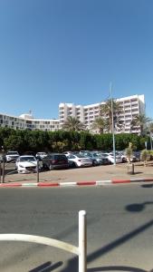 Sport Club by Isrotel Collection - 25