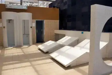 VS Gandía Palace **** - 23