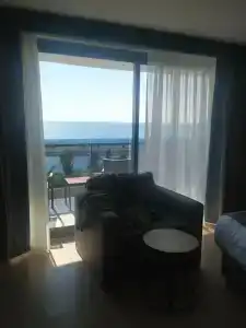 Alarchas & Resort - Ultra All Inc - 56