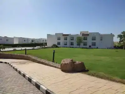 Ivy Cyrene Island Resort - 48