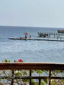 Royal Savoy Sharm El Sheikh - 30