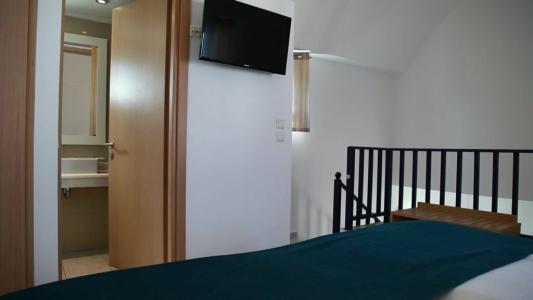 Atlantica Beach Resort Kos - 91