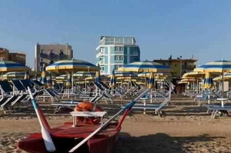 Baia Imperiale - 32