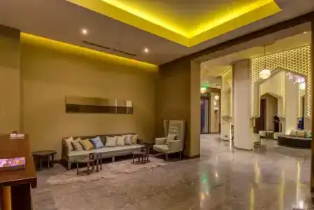 Ancient Sands Golf Resort and Residences - 15