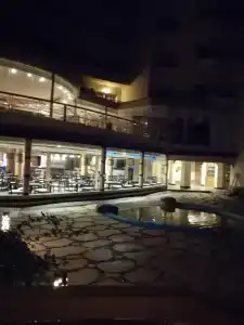 Magic Beach Hurghada - 43