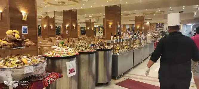 Hawaii Paradise Aqua Park Resort - Families and Couples Only - 61