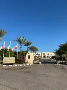Club Reef Resort & Spa - 4