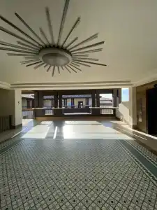 Lopesan Costa Bávaro Resort, Spa & Casino - 62