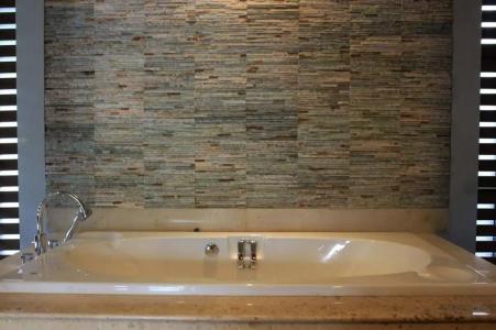 Maehaad Bay Resort - SHA Plus - 42