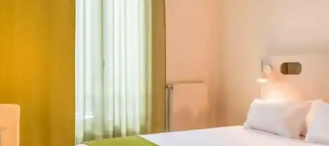 Cervantes by Happyculture - 47