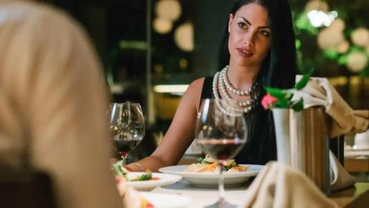 Alexander Beach & Spa - 21