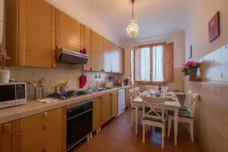 Santa Maria Novella - WTBs - 6