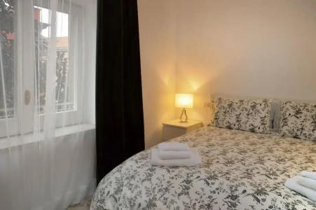 La Locanda Dell'Arte-Museo - 49