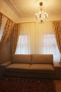 St. Peter's Boutique - 59