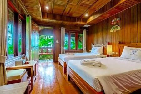 Diamond Beach Resort - 51