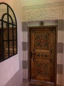 Cappadocia Caves - 39