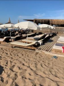 Gazipasa Star Otel - 4