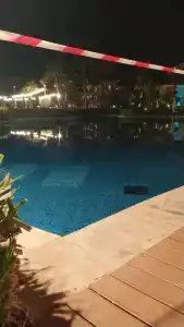 Lapita, Dubai Parks and Resorts, Autograph Collection - 52