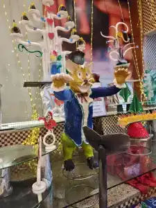 Hawaii Paradise Aqua Park Resort - Families and Couples Only - 75