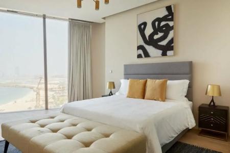 Sonder at JBR The Walk - 50