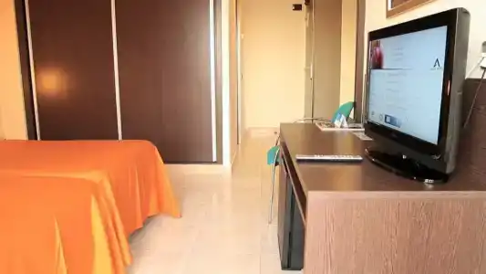 AQUA Bertran Park - 42