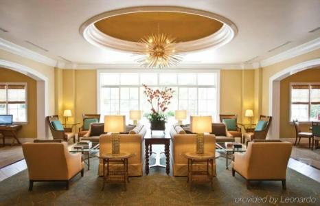 Four Seasons Residence Club Aviara - 25