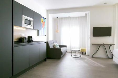 Boutique Teatro Romano - 28