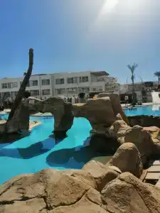 Sharming Inns - Couples and Families Only - 46